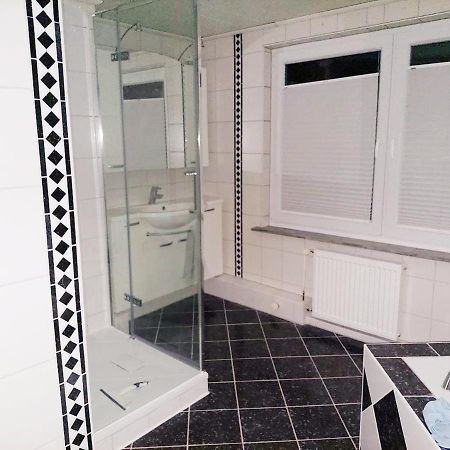Ferienwohnung Haske Mit Wallbox Gifhorn Εξωτερικό φωτογραφία